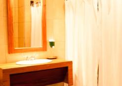 cr_ac_namuwokilodgeka2.jpg namuwoki lodge kamer