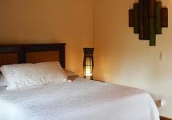 cr_ac_hotelarcoiriska1.jpg hotel arco iris bingalow kamer