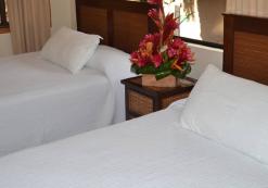 cr_ac_hotelarcoiriska4.jpg hotel arco iris deluxe kamer