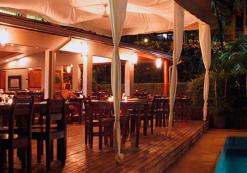 cr_ac_hotelarcoirisre.jpg hotel arco iris restaurant