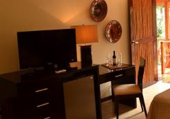 cr_ac_hotelarcoiriska5.jpg hotel arco iris deluxe kamer