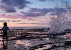 cr_al_olasverdesst1.jpg olas verdes strand