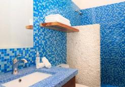 cr_al_olasverdeska1.jpg olas verdes kamer