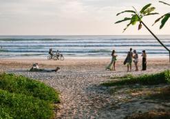 cr_al_olasverdesst.jpg olas verdes strand