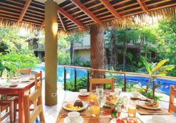 cr_al_olasverdesre.jpg olas verdes restaurant