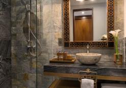 id_akana_ka3.jpg Akana Boutique Hotel