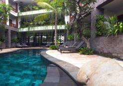 id_akana_zw12.jpg Akana Boutique Hotel
