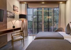 id_akana_ka.jpg Akana Boutique Hotel