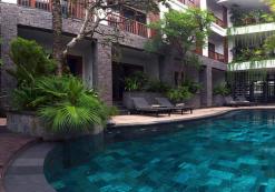 id_akana_zw.jpg Akana Boutique Hotel