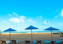 lk_ac_beaconbeach.jpg