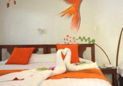 cr_al_villasriomarka.jpg Villas Rio Mar, kamer