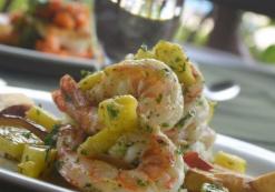cr_al_villasriomarre1.jpg Villas Rio Mar, restaurant