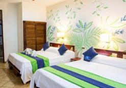 cr_al_villasriomarka2.jpg Villas Rio Mar, kamer