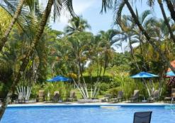 cr_al_villasriomarzw.jpg Villas Rio Mar, zwembad
