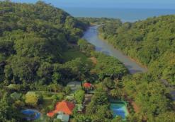 cr_al_villasriomarov.jpg Villas Rio Mar, overzicht
