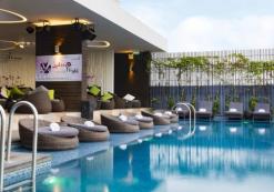 vn_ac_riverside_zw.jpg Liberty Riverside zwembad