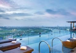 vn_ac_riverside_ex.jpg Liberty Riverside buitenkant