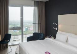 vn_ac_riverside_ka.jpg Liberty Riverside kamer