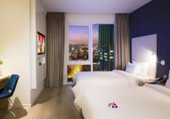 vn_ac_riverside_ka (2).jpg Liberty Riverside kamer