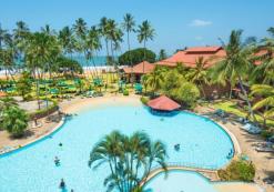 lk_ac_kal_royal_zw.jpg Royal Palms