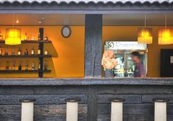 th_ramayana_bar.jpg Ramayana Koh Chang Resort & Spa