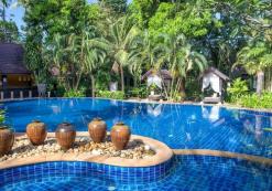th_ramayana_zw2.jpg Ramayana Koh Chang Resort & Spa