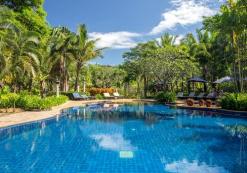 th_ramayana_zw.jpg Ramayana Koh Chang Resort & Spa