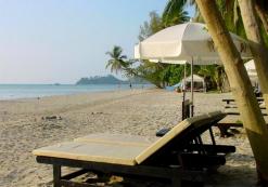 th_ramayana_str.jpg Ramayana Koh Chang Resort & Spa