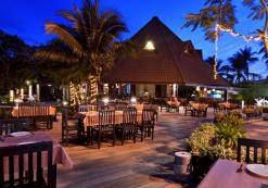 th_ramayana_res2.jpg Ramayana Koh Chang Resort & Spa