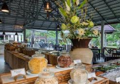 th_ramayana_res.jpg Ramayana Koh Chang Resort & Spa