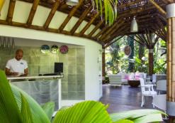 cr_ac_cameleonlo.jpg Cameleon, lounge