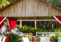 cr_ac_cameleonre1.jpg Cameleon, restaurant