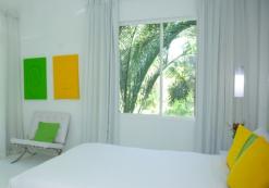cr_ac_cameleonka.jpg Cameleon, kamer