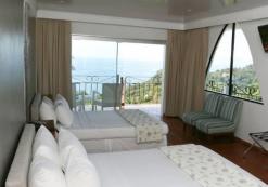 cr_ac_mariposaka.jpg Mariposa, kamer