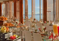 my_ac_gayaislandrest.jpg Gaya Island