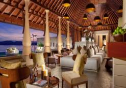 my_ac_gayaislandrest1.jpg Gaya Island