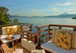 my_ac_gayaislandext2.jpg Gaya Island