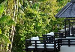 my_ac_gayaislandext4.jpg Gaya Island