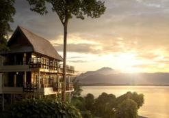 my_ac_gayaislandext.jpg Gaya Island
