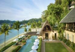 my_ac_gayaislandext5.jpg Gaya Island