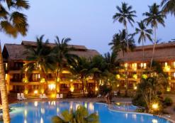 lk_ac_royalpalms_zw.jpg Royal Palms zwembad