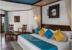 lk_ac_royalpalms_ka.jpg Royal Palms kamer