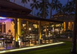 lk_ac_royalpalms_re_2.jpg Royal Palms restaurant