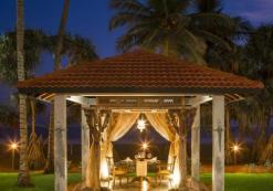lk_ac_royalpalms_ex_2.jpg Royal Palms buitenkant
