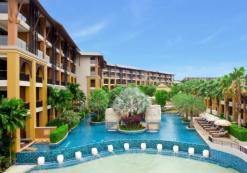 th_ac_rawaiov.jpg Rawai Palm Beach Resort
