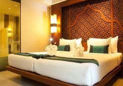 th_ac_rawaika.jpg Rawai Palm Beach Resort kamer