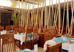 th_ac_rawaire.jpg Rawai Palm Beach Resort restaurant