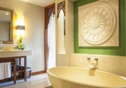 th_ac_rawaika2.jpg Rawai Palm Beach Resort kamer
