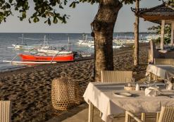 the lovina beach.jpg The Lovina beach