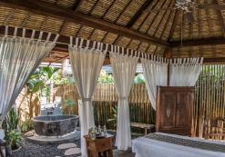 the lovina spa.jpg The Lovina spa